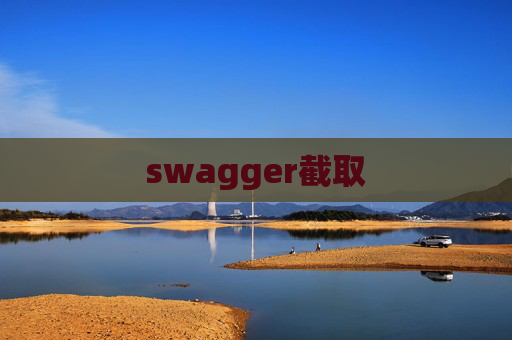 swagger截取 swagger截取